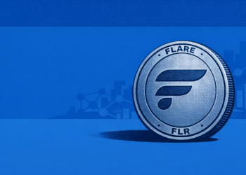 FLR Surges 10% on Flare 2.0, Ripple-Mastercard News, Momentum | Top Stories