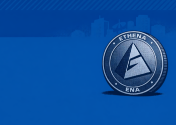 Ethena (ENA) Surges 4.5% on Institutional Repricing Bounce | Top Stories