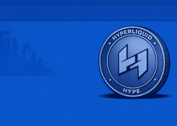 Hyperliquid (HYPE) 3.2% Pullback: Technical Correction, Not News | Top Stories