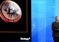 Why Bitcoin Is Down: Price Hits 2-Year Low in Deep Crypto Winter