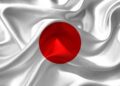 Japan’s ruling party supports crypto ETF trading, yen-based stablecoins