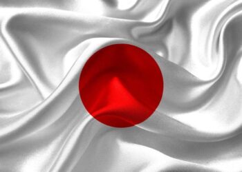 Japan’s ruling party supports crypto ETF trading, yen-based stablecoins