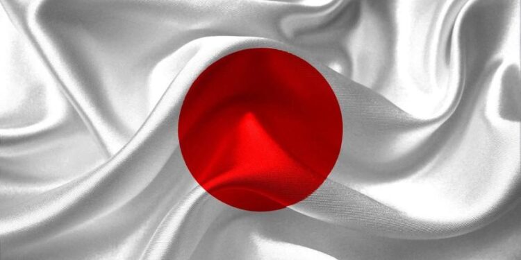 Japan’s ruling party supports crypto ETF trading, yen-based stablecoins