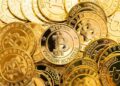 Could Bitcoin Become the World’s Reserve Digital Currency?