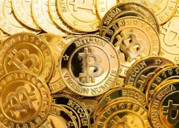 Could Bitcoin Become the World’s Reserve Digital Currency?