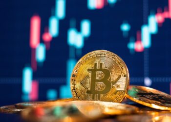 Crypto companies have spent almost $200 million on 2026 US election, says report