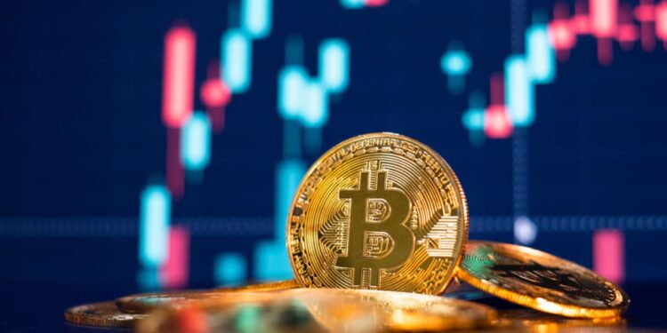 Crypto companies have spent almost $200 million on 2026 US election, says report