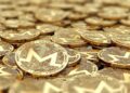 Researcher who found Zcash’s bug with AI adds Monero to his audit queue