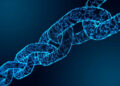1 Reason to Buy Chainlink (LINK) Right Now — and 1 Reason to Wait