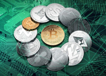 Why Bitcoin Prices Broke Through Key Levels? Future Trends and Key Support Level Predictions