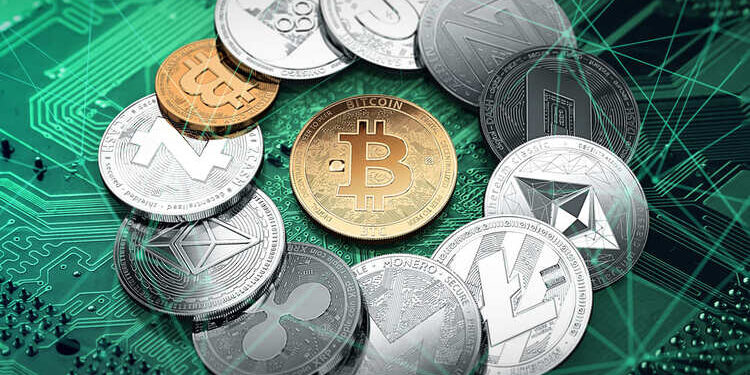 Why Bitcoin Prices Broke Through Key Levels? Future Trends and Key Support Level Predictions