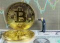Bitcoin back under $67,000 as traders warn of Trump reversal