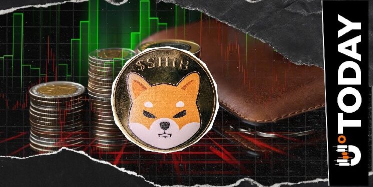 Shiba Inu Hits 1.59 Million Onchain Holders After June Adds 3,464 New Wallets
