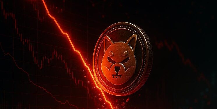 Volume Drops 15%, Fear Index at 17