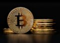 ICE, FBI join New Hartford police investigation in alleged crypto scam