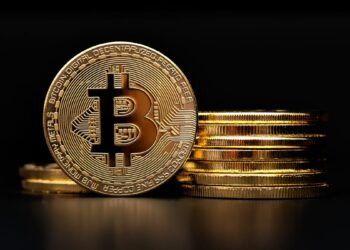 ICE, FBI join New Hartford police investigation in alleged crypto scam