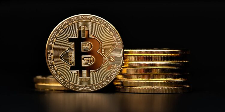 ICE, FBI join New Hartford police investigation in alleged crypto scam