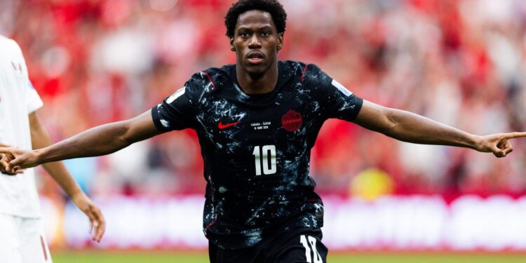 Switzerland vs. Canada Prediction, Odds, Picks For World Cup Match