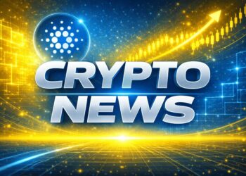 Pepeto Nears Exchange Listing while