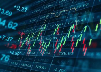 Hyperliquid is beating ethereum in trading volume on some days as big money rotates, says FalconX