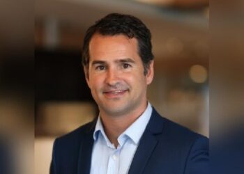Tokenization mirrors the $20 trillion ETF boom as blockchain and AI converge, Ondo exec says