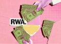 With exchanges successively listing US stocks and RWA, efficiency has become the core competitive advantage in the cryptocurrency industry.