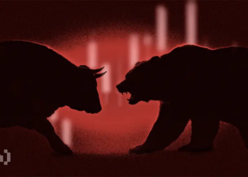 XRP Hits Most Critical Level Yet Amid Big Announcement from SBI Shinsei Bank