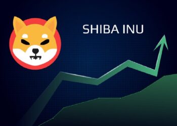 Shiba Inu (SHIB) Bears End 4-Day Streak of 467 Billion Exchange Outflow