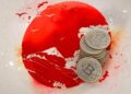 Sanae Takaichi’s Government Passes Bill To Cut Taxes On Bitcoin, Ethereum Taxes In Japan From 55% To 20%