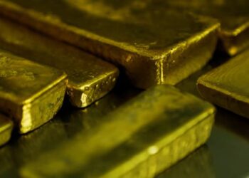 DGCX to launch GCC’s first same-day spot gold contract