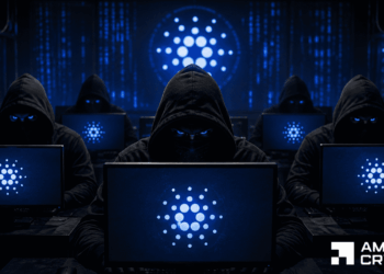 Cardano wallet exploit: SecondFi traces attack to private key flaw, warns users not to restore seed phrases