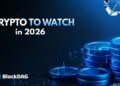 BlockDAG, Toncoin, Shiba Inu & Bonk: Market Developments and Project-Reported Buyback