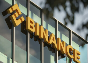 Binance Brings Stock and ETF Trading to Its Crypto Platform