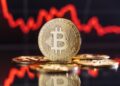 Coinbase CEO Brian Armstrong Defends Bitcoin as the Price Crashes