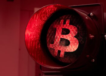 Bitcoin Plunges To $63,000 Ethereum, XRP, Dogecoin Retreat 5% The Day After Chair Warsh Takes Over