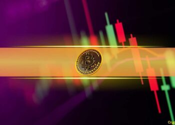 Altcoins Keep Steady as Bitcoin (BTC) Defends $64K Level: Market Watch