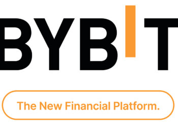 Bybit Launches IPO Express, Becoming One of First Centralized Crypto Exchanges to Offer Tokenized IPO Access, Starting With SpaceX