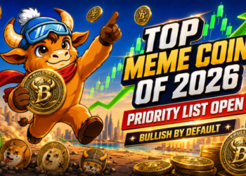 Cardano Price Prediction 2026: ADA Outlook & Bullski