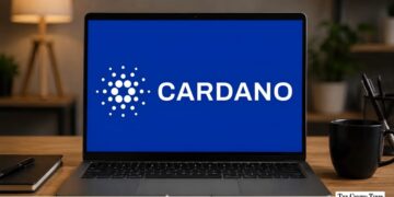 Cardano Contributor Exits After Bankruptcy, Criticizes Governance