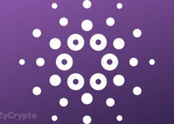 Hoskinson Declares Cardano the Only Full-Stack Blockchain Ecosystem ⋆ ZyCrypto