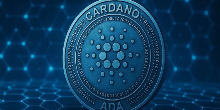 Cardano Price Set To Tick On Altcoin Rotation, Technical Bounce