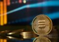 Solana Beats Bitcoin And Ethereum As SpaceX IPO Drives Tokenized Trading Boom