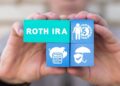 I’m 45 With a Roth IRA and Want to Invest in Cryptocurrency. What Do I Need to Know?
