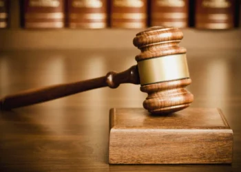 Court orders Ondo govt to pay N25m over missing child in orphanage