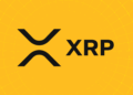 XRP – Fortune