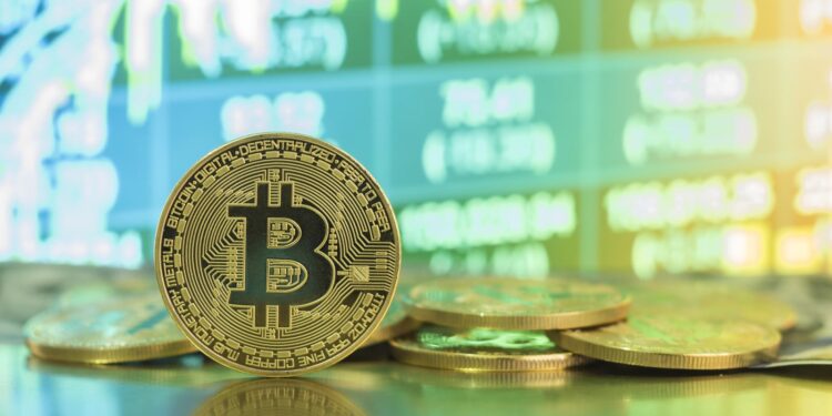 Author of Legendary 700% XRP Prediction Reacts to Crypto Market Collapse, Reveals Bitcoin Price Outlook
