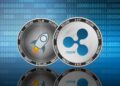 Ripple Effect: Why Stellar (XLM) Is Flying and XRP Is Stuck Near $1.13