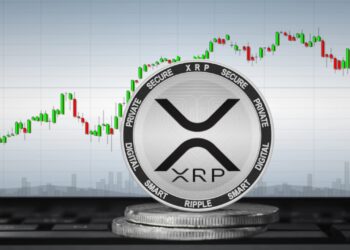 XRP, XLM, and LINK Get Featured in Brand New Nasdaq CME Crypto Index, Alongside Bitcoin