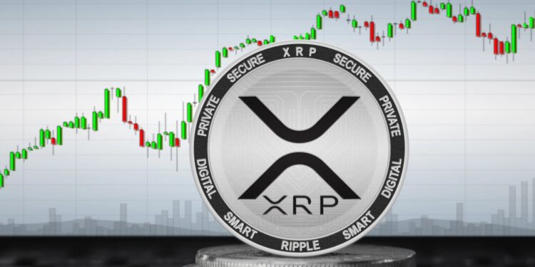 XRP, XLM, and LINK Get Featured in Brand New Nasdaq CME Crypto Index, Alongside Bitcoin
