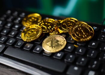 Bitcoin (BTC), Dogecoin (DOGE), XRP and Shiba Inu (SHIB) Price Analysis for June 19: Cryptocurrency Market Needs Momentum